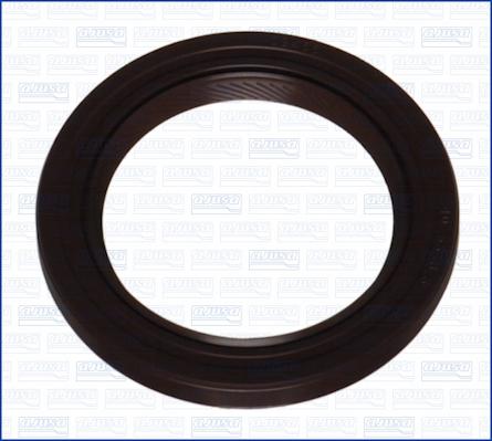 Ajusa 15088400 - Shaft Seal, crankshaft autospares.lv