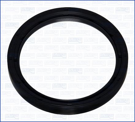 Ajusa 15039800 - Shaft Seal, crankshaft autospares.lv