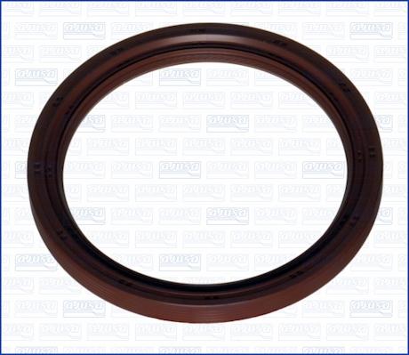 Ajusa 15039200 - Shaft Seal, crankshaft autospares.lv