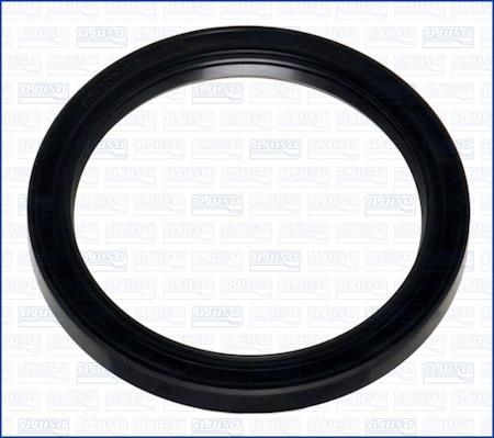 Ajusa 15035900 - Shaft Seal, crankshaft autospares.lv