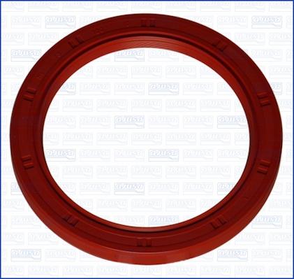 Ajusa 15035200 - Shaft Seal, crankshaft autospares.lv