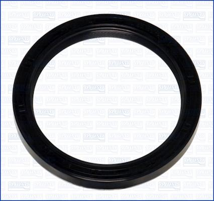 Ajusa 15036200 - Shaft Seal, crankshaft autospares.lv