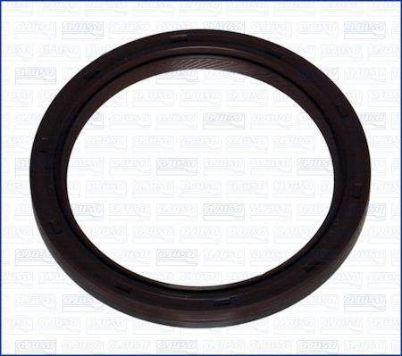 Ajusa 15031000 - Shaft Seal, crankshaft autospares.lv