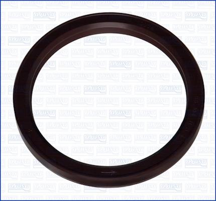 Ajusa 15038400 - Shaft Seal, crankshaft autospares.lv