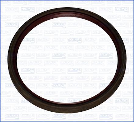 Ajusa 15038500 - Shaft Seal, crankshaft autospares.lv