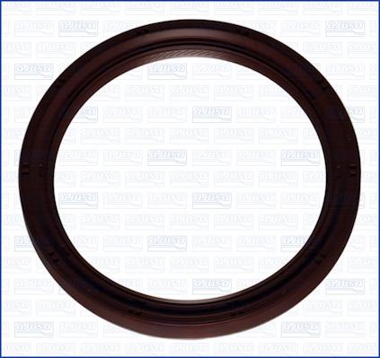 Ajusa 15038600 - Shaft Seal, crankshaft autospares.lv