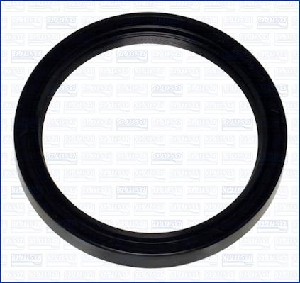 Ajusa 15038100 - Shaft Seal, crankshaft autospares.lv