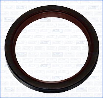 Ajusa 15038700 - Shaft Seal, crankshaft autospares.lv