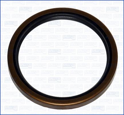 Ajusa 15033900 - Shaft Seal, crankshaft autospares.lv