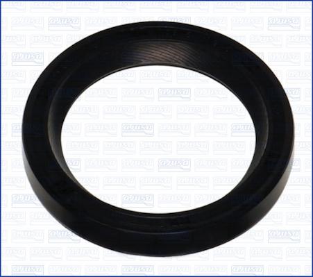 Ajusa 15024400 - Shaft Seal, crankshaft autospares.lv