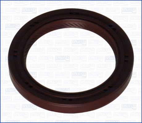 Ajusa 15020600 - Shaft Seal, crankshaft autospares.lv