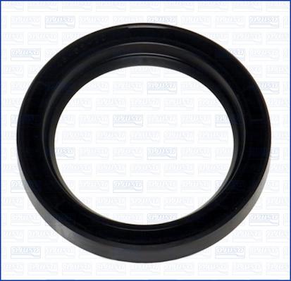 Ajusa 15021600 - Shaft Seal, crankshaft autospares.lv