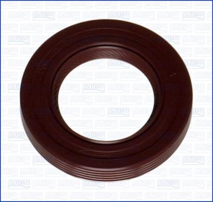 Ajusa 15074600 - Shaft Seal, camshaft autospares.lv