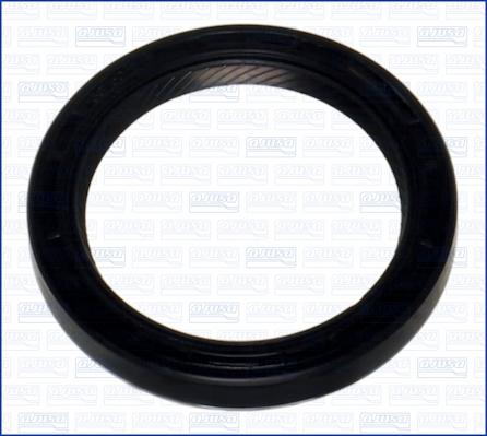 Ajusa 15074200 - Shaft Seal, crankshaft autospares.lv