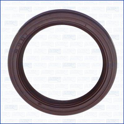 Ajusa 15104400 - Shaft Seal, crankshaft autospares.lv