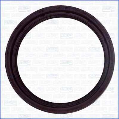 Ajusa 15105700 - Shaft Seal, crankshaft autospares.lv