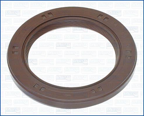 Ajusa 15108900 - Shaft Seal, crankshaft autospares.lv