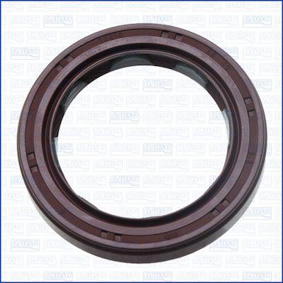 Ajusa 15103600 - Shaft Seal, crankshaft autospares.lv