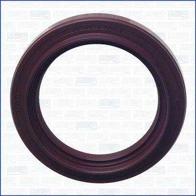 Ajusa 15103800 - Shaft Seal, crankshaft autospares.lv