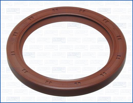 Ajusa 15111900 - Shaft Seal, crankshaft autospares.lv