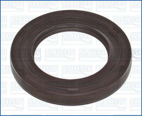 Ajusa 15122800 - Shaft Seal, crankshaft autospares.lv