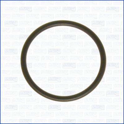 Ajusa 16049500 - Gasket, intake manifold autospares.lv