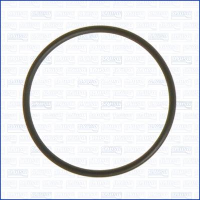 Ajusa 16054100 - Gasket, intake manifold autospares.lv