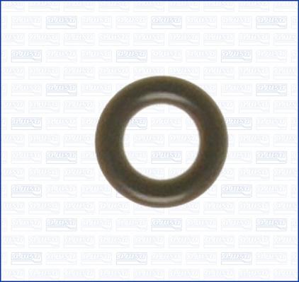 Ajusa 16004400 - Gasket, intake manifold autospares.lv