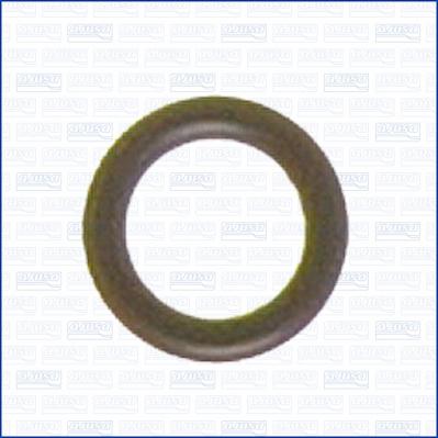 Ajusa 16004200 - Seal Ring, valve stem autospares.lv