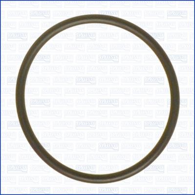 Ajusa 16026900 - Gasket, intake manifold autospares.lv