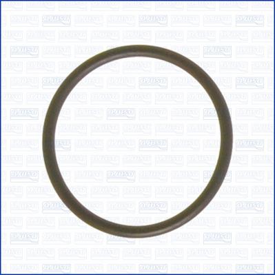 Ajusa 16023100 - Gasket, intake manifold autospares.lv