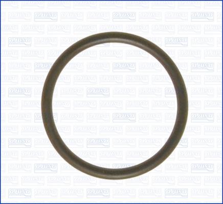 Ajusa 16023200 - Gasket, intake manifold autospares.lv