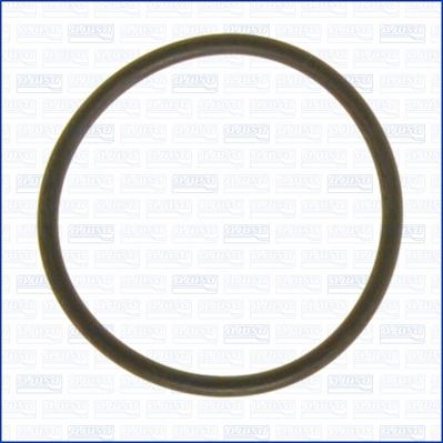 Ajusa 16073300 - Gasket, intake manifold autospares.lv