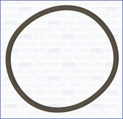 Ajusa 16103700 - Gasket, fuel pump autospares.lv