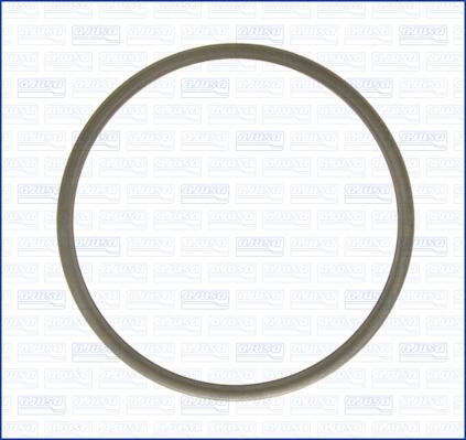 Ajusa 10075100 - Gasket, cylinder head autospares.lv