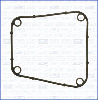 Ajusa 11020200 - Gasket, cylinder head cover autospares.lv