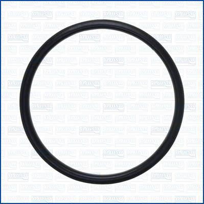 Ajusa 18008900 - Gasket, exhaust pipe autospares.lv