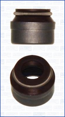 Ajusa 12005300 - Seal Ring, valve stem autospares.lv