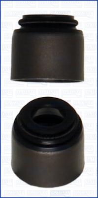 Ajusa 12006500 - Seal Ring, valve stem autospares.lv