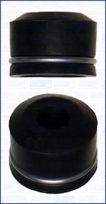 Ajusa 12002400 - Seal Ring, valve stem autospares.lv