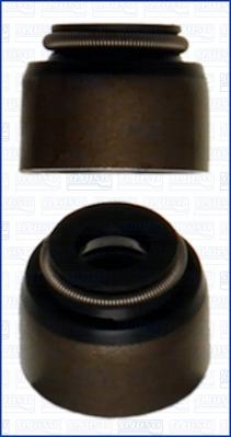 Ajusa 12014200 - Seal Ring, valve stem autospares.lv