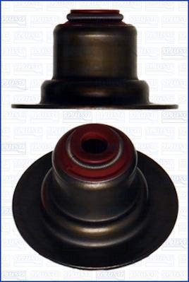Ajusa 12015000 - Seal Ring, valve stem autospares.lv