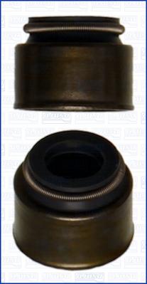 Ajusa 12016800 - Seal Ring, valve stem autospares.lv