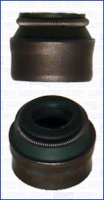 Ajusa 12010200 - Seal Ring, valve stem autospares.lv
