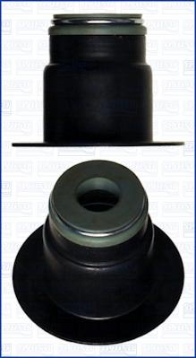 Ajusa 12018200 - Seal Ring, valve stem autospares.lv