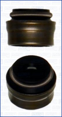 Ajusa 12012700 - Seal Ring, valve stem autospares.lv