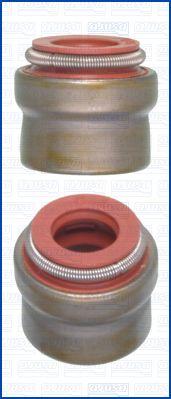 Ajusa 12035500 - Seal Ring, valve stem autospares.lv