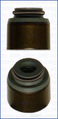 Ajusa 12030200 - Seal Ring, valve stem autospares.lv