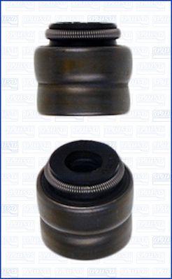 Ajusa 12033400 - Seal Ring, valve stem autospares.lv