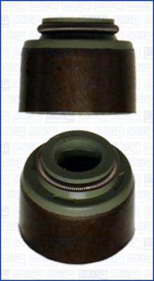 Ajusa 12025900 - Seal Ring, valve stem autospares.lv